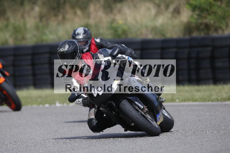 Archiv-2023/52 30.07.2023  TIMMOT ADR/Gruppe C/56